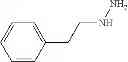 Fig. 41 - CENTRAL ADMINISTRATION OF STABLE FORMULATIONS OF THERAPEUTIC AGENTS FOR CNS CONDITIONS