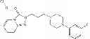 Fig. 43 - CENTRAL ADMINISTRATION OF STABLE FORMULATIONS OF THERAPEUTIC AGENTS FOR CNS CONDITIONS