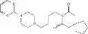 Fig. 44 - CENTRAL ADMINISTRATION OF STABLE FORMULATIONS OF THERAPEUTIC AGENTS FOR CNS CONDITIONS