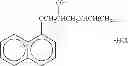 Fig. 45 - CENTRAL ADMINISTRATION OF STABLE FORMULATIONS OF THERAPEUTIC AGENTS FOR CNS CONDITIONS