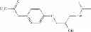 Fig. 46 - CENTRAL ADMINISTRATION OF STABLE FORMULATIONS OF THERAPEUTIC AGENTS FOR CNS CONDITIONS
