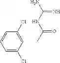 Fig. 48 - CENTRAL ADMINISTRATION OF STABLE FORMULATIONS OF THERAPEUTIC AGENTS FOR CNS CONDITIONS