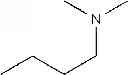 Fig. 49 - CENTRAL ADMINISTRATION OF STABLE FORMULATIONS OF THERAPEUTIC AGENTS FOR CNS CONDITIONS