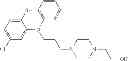 Fig. 52 - CENTRAL ADMINISTRATION OF STABLE FORMULATIONS OF THERAPEUTIC AGENTS FOR CNS CONDITIONS