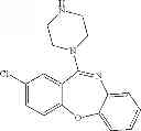 Fig. 53 - CENTRAL ADMINISTRATION OF STABLE FORMULATIONS OF THERAPEUTIC AGENTS FOR CNS CONDITIONS