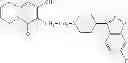 Fig. 55 - CENTRAL ADMINISTRATION OF STABLE FORMULATIONS OF THERAPEUTIC AGENTS FOR CNS CONDITIONS