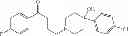 Fig. 58 - CENTRAL ADMINISTRATION OF STABLE FORMULATIONS OF THERAPEUTIC AGENTS FOR CNS CONDITIONS