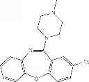 Fig. 59 - CENTRAL ADMINISTRATION OF STABLE FORMULATIONS OF THERAPEUTIC AGENTS FOR CNS CONDITIONS