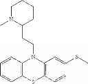Fig. 60 - CENTRAL ADMINISTRATION OF STABLE FORMULATIONS OF THERAPEUTIC AGENTS FOR CNS CONDITIONS