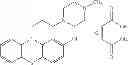 Fig. 62 - CENTRAL ADMINISTRATION OF STABLE FORMULATIONS OF THERAPEUTIC AGENTS FOR CNS CONDITIONS