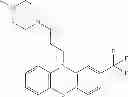 Fig. 63 - CENTRAL ADMINISTRATION OF STABLE FORMULATIONS OF THERAPEUTIC AGENTS FOR CNS CONDITIONS