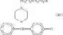 Fig. 64 - CENTRAL ADMINISTRATION OF STABLE FORMULATIONS OF THERAPEUTIC AGENTS FOR CNS CONDITIONS