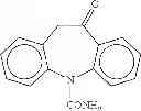 Fig. 65 - CENTRAL ADMINISTRATION OF STABLE FORMULATIONS OF THERAPEUTIC AGENTS FOR CNS CONDITIONS
