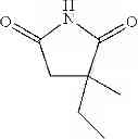 Fig. 66 - CENTRAL ADMINISTRATION OF STABLE FORMULATIONS OF THERAPEUTIC AGENTS FOR CNS CONDITIONS