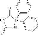 Fig. 67 - CENTRAL ADMINISTRATION OF STABLE FORMULATIONS OF THERAPEUTIC AGENTS FOR CNS CONDITIONS