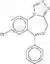 Fig. 68 - CENTRAL ADMINISTRATION OF STABLE FORMULATIONS OF THERAPEUTIC AGENTS FOR CNS CONDITIONS