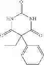 Fig. 69 - CENTRAL ADMINISTRATION OF STABLE FORMULATIONS OF THERAPEUTIC AGENTS FOR CNS CONDITIONS