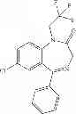 Fig. 70 - CENTRAL ADMINISTRATION OF STABLE FORMULATIONS OF THERAPEUTIC AGENTS FOR CNS CONDITIONS