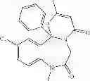 Fig. 71 - CENTRAL ADMINISTRATION OF STABLE FORMULATIONS OF THERAPEUTIC AGENTS FOR CNS CONDITIONS