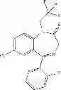Fig. 72 - CENTRAL ADMINISTRATION OF STABLE FORMULATIONS OF THERAPEUTIC AGENTS FOR CNS CONDITIONS