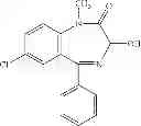 Fig. 74 - CENTRAL ADMINISTRATION OF STABLE FORMULATIONS OF THERAPEUTIC AGENTS FOR CNS CONDITIONS