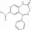 Fig. 75 - CENTRAL ADMINISTRATION OF STABLE FORMULATIONS OF THERAPEUTIC AGENTS FOR CNS CONDITIONS
