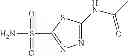 Fig. 76 - CENTRAL ADMINISTRATION OF STABLE FORMULATIONS OF THERAPEUTIC AGENTS FOR CNS CONDITIONS