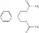 Fig. 79 - CENTRAL ADMINISTRATION OF STABLE FORMULATIONS OF THERAPEUTIC AGENTS FOR CNS CONDITIONS