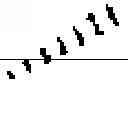 Fig. 02 - Compound having detrusor muscle-contracting activity and urethral sphincter muscle-relaxing activity