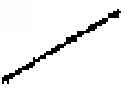 Fig. 04 - Compound having detrusor muscle-contracting activity and urethral sphincter muscle-relaxing activity
