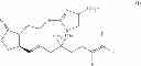 Fig. 09 - Compound having detrusor muscle-contracting activity and urethral sphincter muscle-relaxing activity