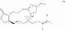 Fig. 12 - Compound having detrusor muscle-contracting activity and urethral sphincter muscle-relaxing activity