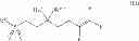 Fig. 19 - Compound having detrusor muscle-contracting activity and urethral sphincter muscle-relaxing activity