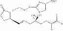 Fig. 20 - Compound having detrusor muscle-contracting activity and urethral sphincter muscle-relaxing activity
