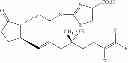 Fig. 22 - Compound having detrusor muscle-contracting activity and urethral sphincter muscle-relaxing activity