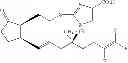 Fig. 24 - Compound having detrusor muscle-contracting activity and urethral sphincter muscle-relaxing activity