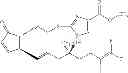 Fig. 25 - Compound having detrusor muscle-contracting activity and urethral sphincter muscle-relaxing activity