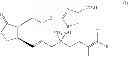 Fig. 26 - Compound having detrusor muscle-contracting activity and urethral sphincter muscle-relaxing activity