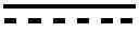 Fig. 02 - Compound for treating cartilage disorders