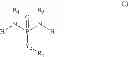 Fig. 02 - METHODS FOR TREATING CANCER