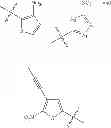 Fig. 04 - METHODS FOR TREATING CANCER