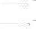 Fig. 02 - Beta-lactamase inhibitors
