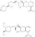Fig. 07 - Beta-lactamase inhibitors