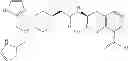 Fig. 131 - Beta-lactamase inhibitors