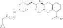 Fig. 136 - Beta-lactamase inhibitors