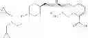 Fig. 137 - Beta-lactamase inhibitors