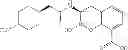 Fig. 147 - Beta-lactamase inhibitors