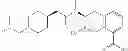 Fig. 149 - Beta-lactamase inhibitors