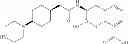 Fig. 158 - Beta-lactamase inhibitors