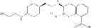 Fig. 167 - Beta-lactamase inhibitors